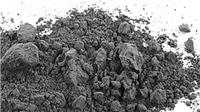 SIHA Activated Carbon UF